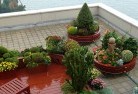 Roses Gaprooftop-and-balcony-gardens-14.jpg; ?>