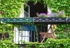Roses Gaprooftop-and-balcony-gardens-18.jpg; ?>